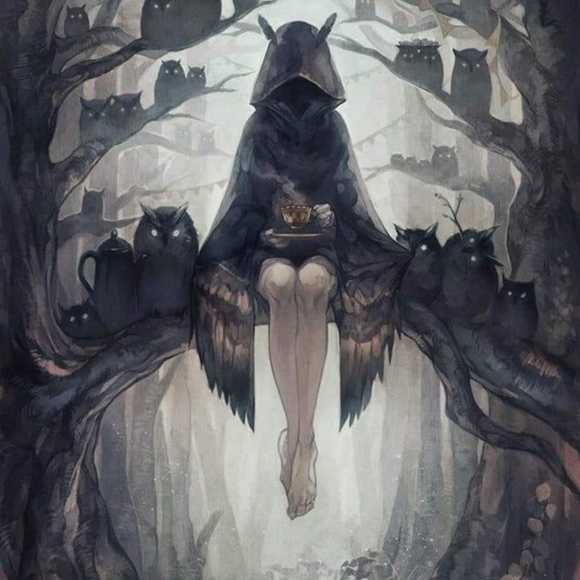 🖤Welcome🖤 - Picture 10 of 13